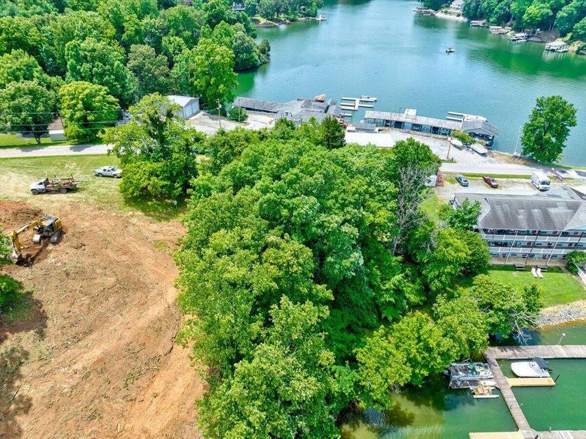 Lot 2 Morewood Road Hardy, VA 24101 - Photo 10 of 18 10
