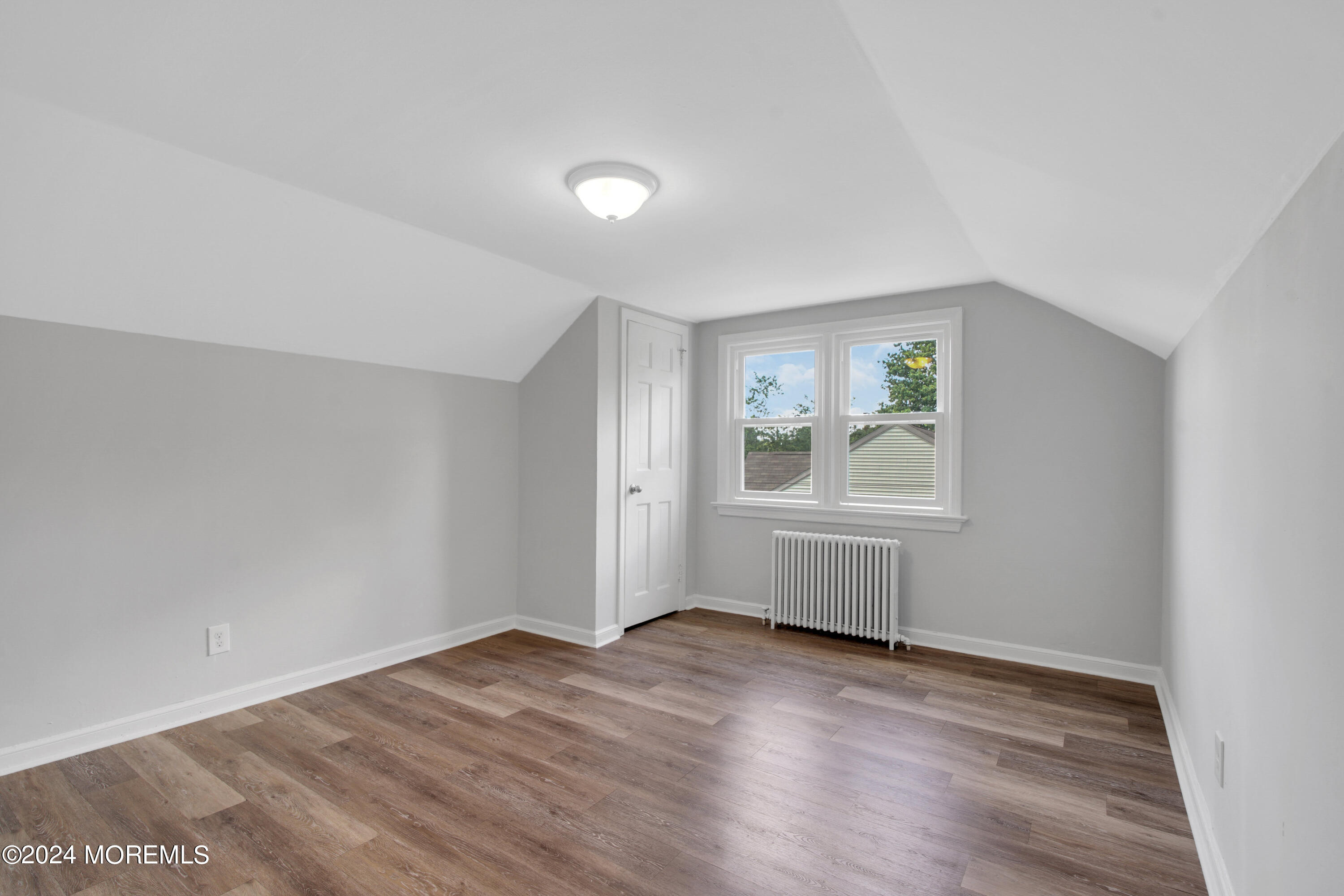 121 West Browning Road Bellmawr, NJ 08031 - Photo 52 of 75 056_ev200376