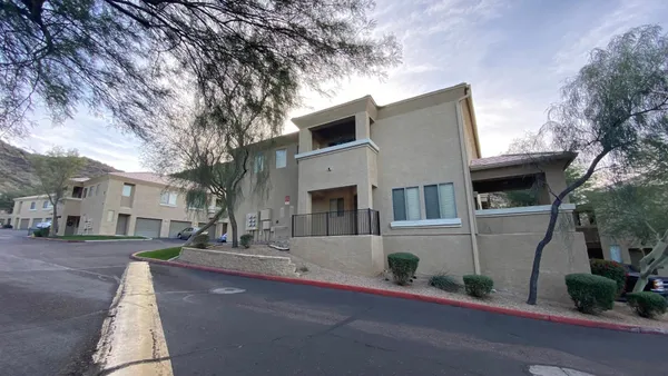 $1,599 | 1716 West Cortez Street, Unit 207, Phoenix, AZ 85029