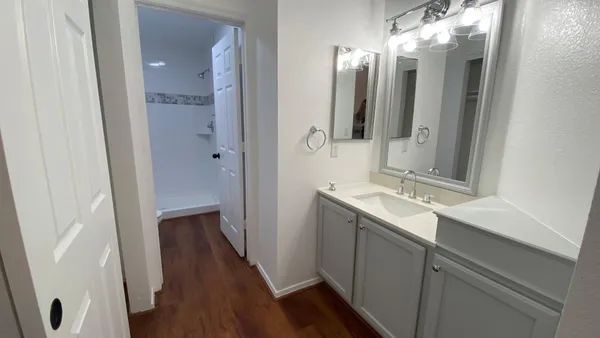 $1,599 | 1716 West Cortez Street, Unit 207, Phoenix, AZ 85029