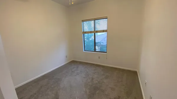 $1,599 | 1716 West Cortez Street, Unit 207, Phoenix, AZ 85029