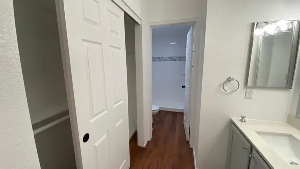 $1,599 | 1716 West Cortez Street, Unit 207, Phoenix, AZ 85029