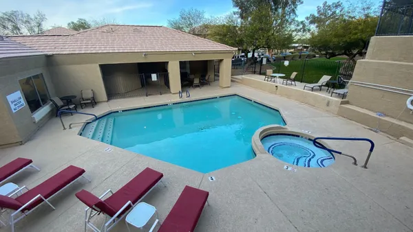 $1,599 | 1716 West Cortez Street, Unit 207, Phoenix, AZ 85029