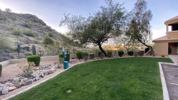 $1,599 | 1716 West Cortez Street, Unit 207, Phoenix, AZ 85029