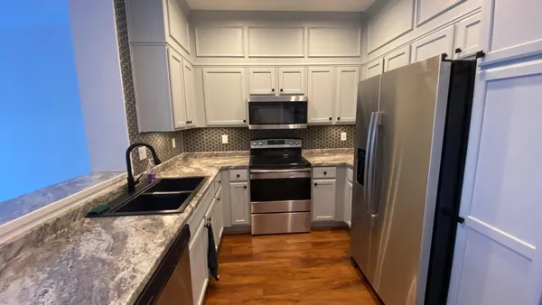 $1,599 | 1716 West Cortez Street, Unit 207, Phoenix, AZ 85029