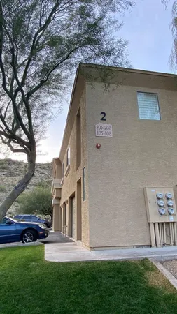 $1,599 | 1716 West Cortez Street, Unit 207, Phoenix, AZ 85029