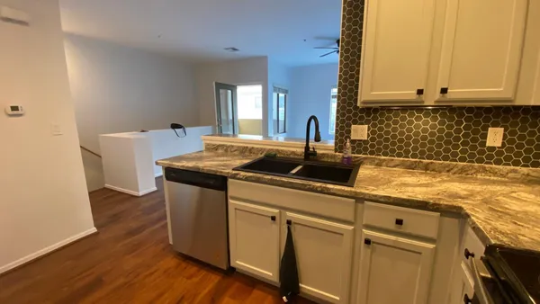 $1,599 | 1716 West Cortez Street, Unit 207, Phoenix, AZ 85029