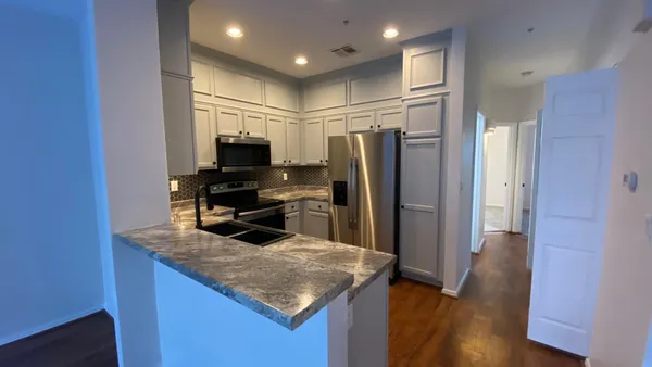 $1,599 | 1716 West Cortez Street, Unit 207, Phoenix, AZ 85029