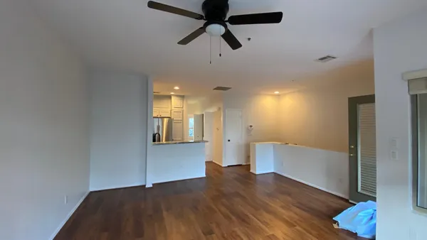 $1,599 | 1716 West Cortez Street, Unit 207, Phoenix, AZ 85029