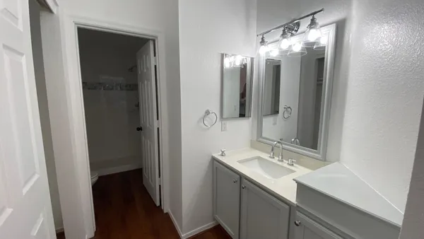 $1,599 | 1716 West Cortez Street, Unit 207, Phoenix, AZ 85029