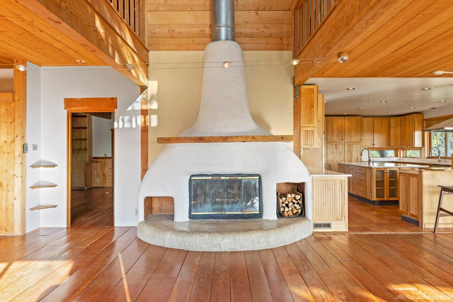 30301 Jack Springs Road Tehachapi, CA 93561 - Photo 10 of 62 Gallery Image 10