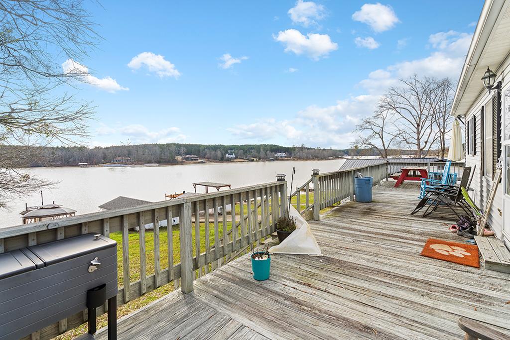1047 Still Water Road Waterloo, SC 29384 - Photo 17 of 28 Gallery Image 17