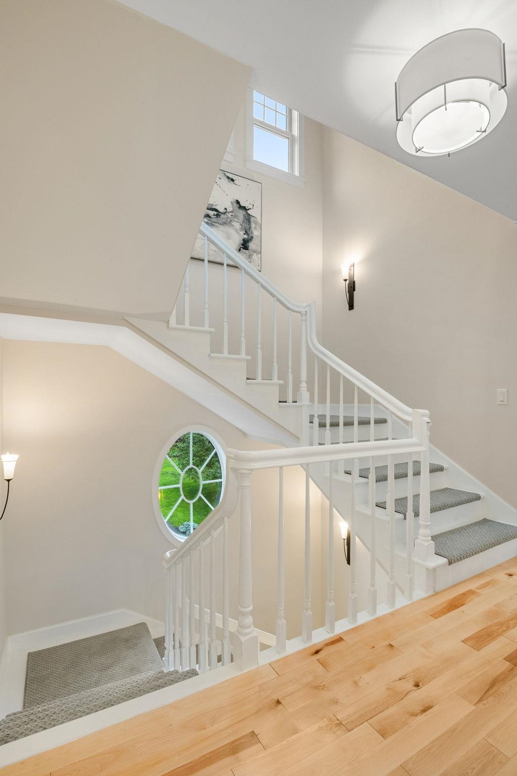 161 Jourdan Road East Montpelier, VT 05651 - Photo 25 of 60 Gallery Image 25