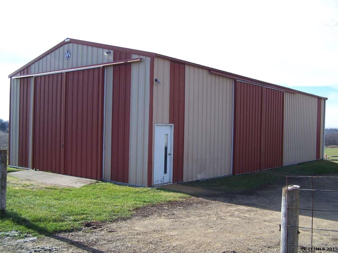 17703 Rte 5 West East Dubuque, IL 61025 - Photo 2 of 24 Gallery Image 2