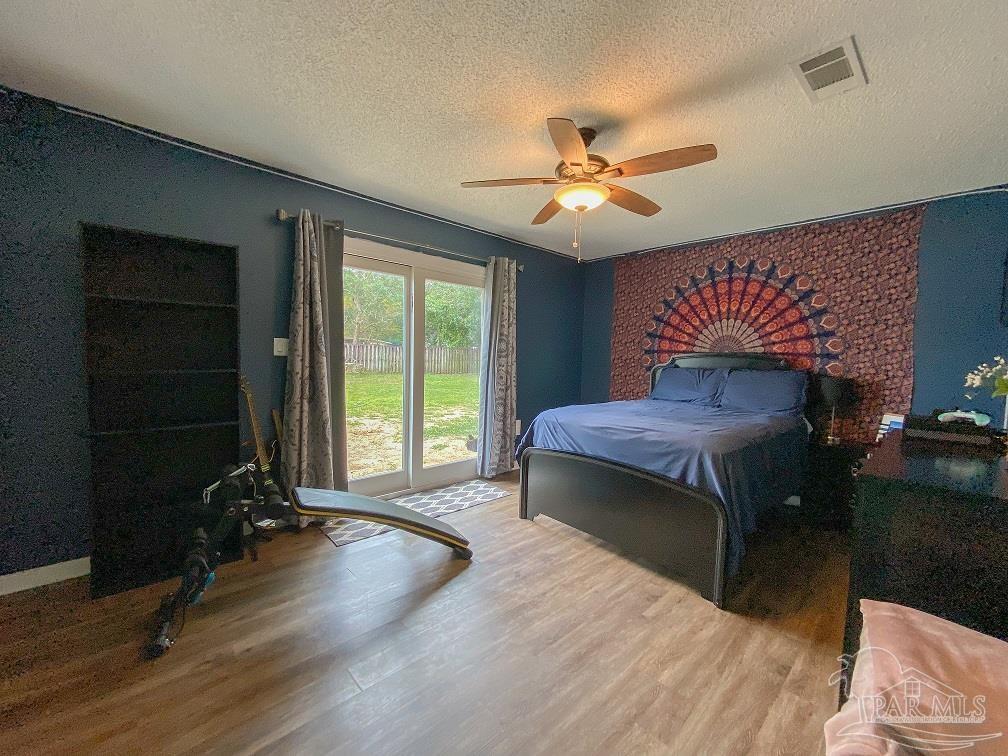 6250 Robinhood Road Milton, FL 32570 - Photo 23 of 49