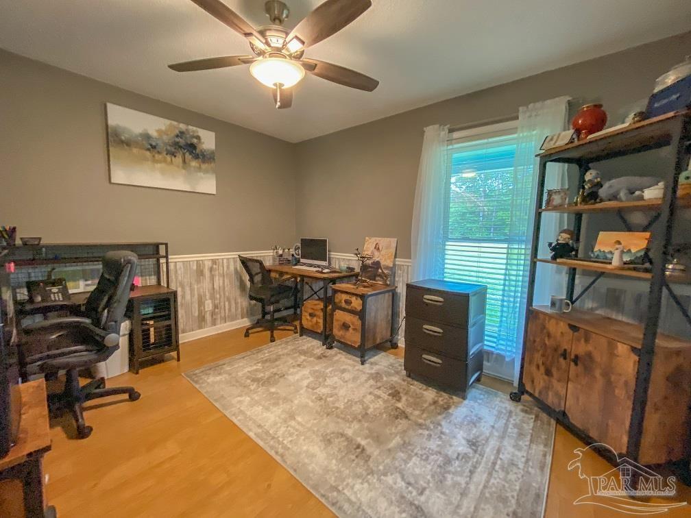 6250 Robinhood Road Milton, FL 32570 - Photo 26 of 49