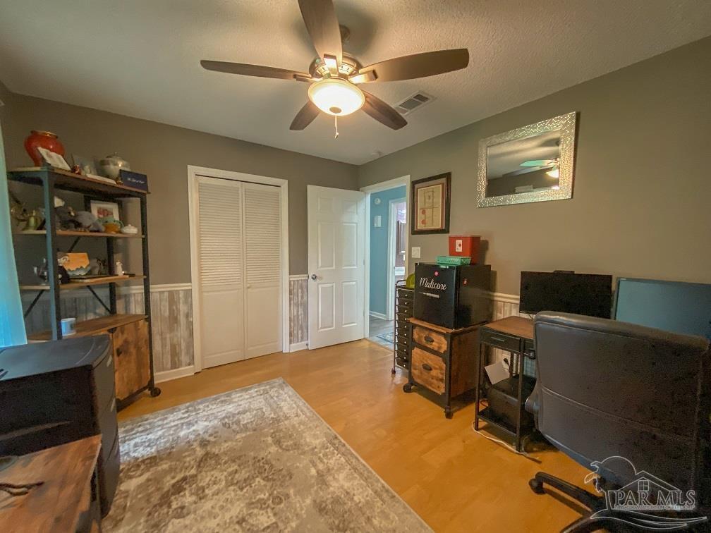 6250 Robinhood Road Milton, FL 32570 - Photo 27 of 49