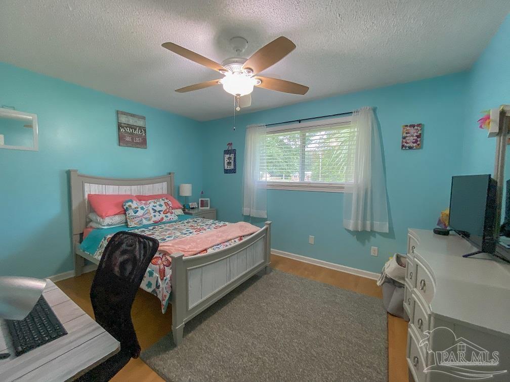 6250 Robinhood Road Milton, FL 32570 - Photo 30 of 49