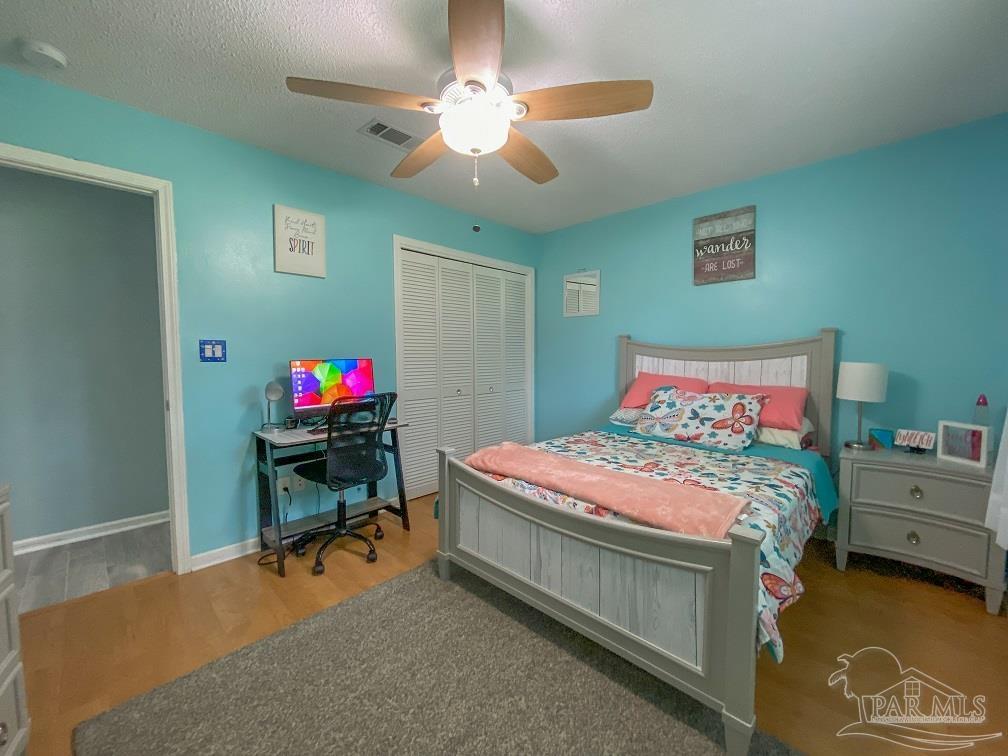 6250 Robinhood Road Milton, FL 32570 - Photo 31 of 49