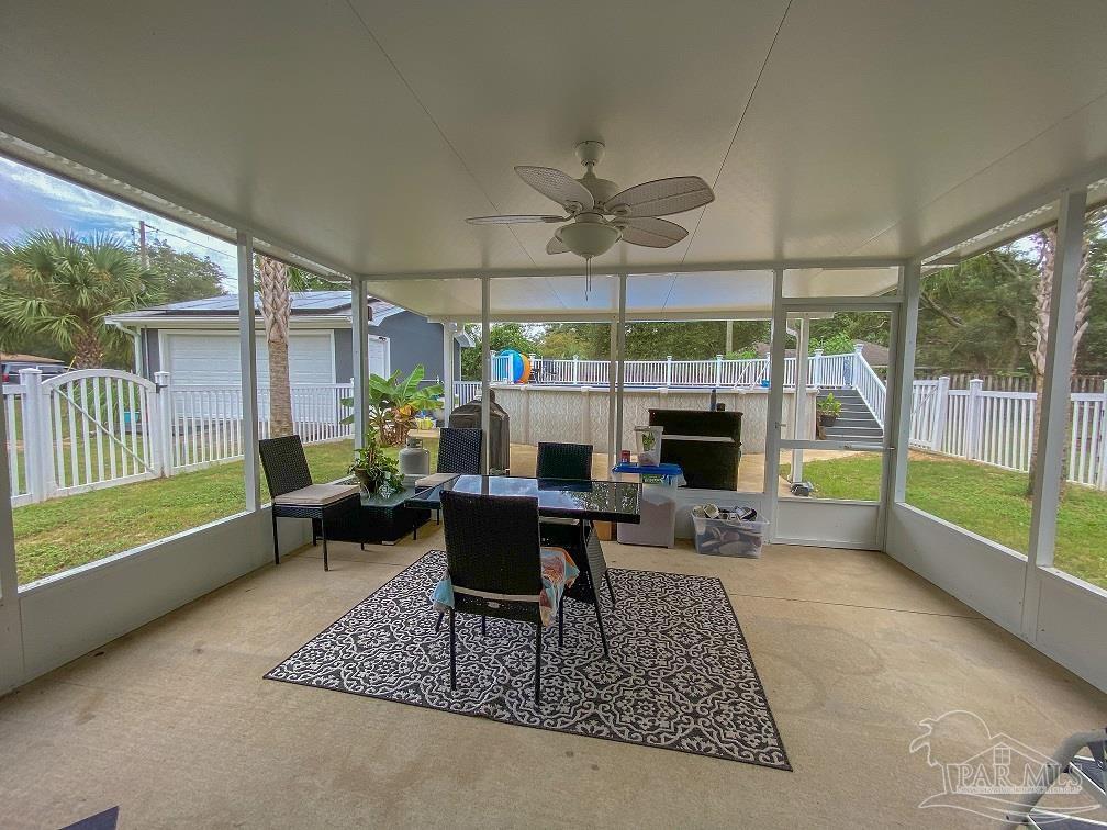 6250 Robinhood Road Milton, FL 32570 - Photo 34 of 49