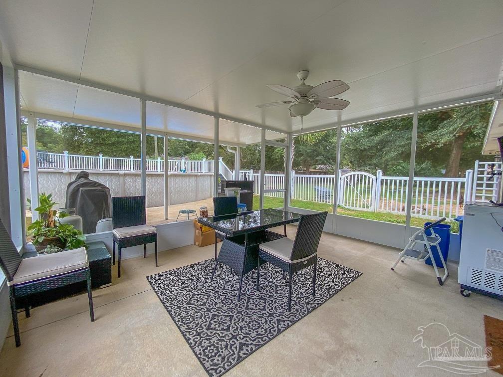 6250 Robinhood Road Milton, FL 32570 - Photo 35 of 49