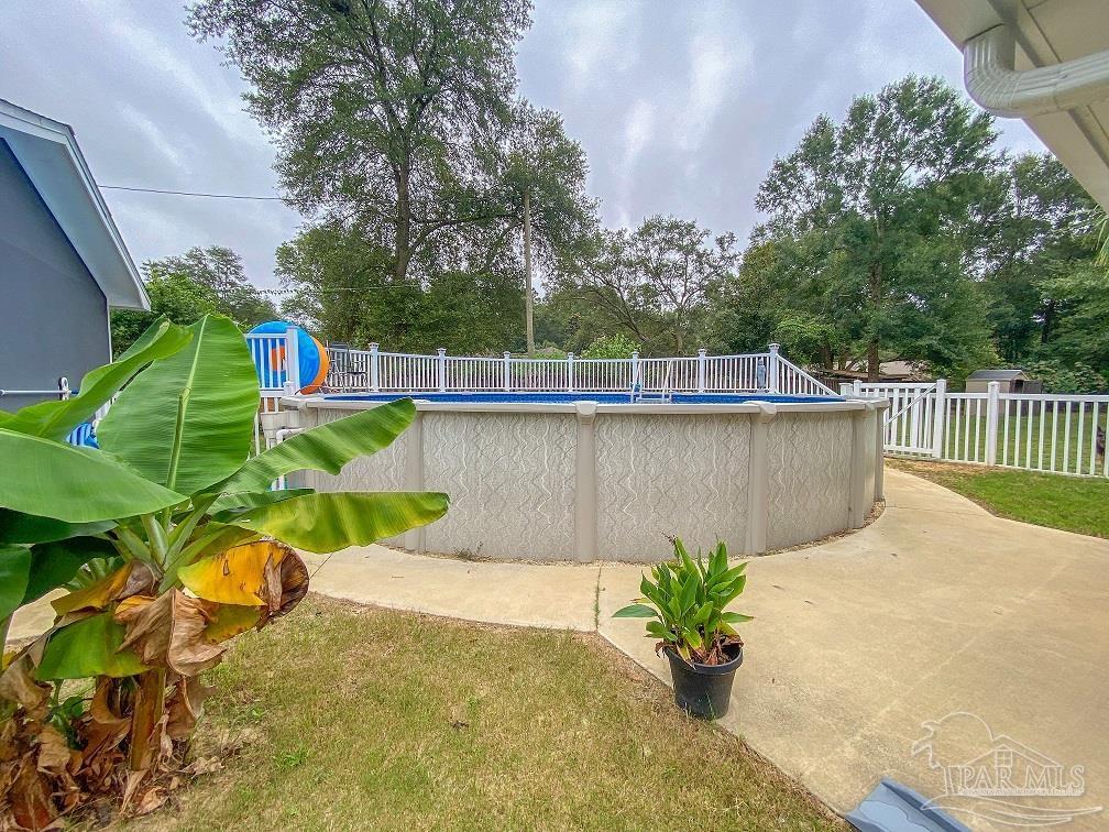 6250 Robinhood Road Milton, FL 32570 - Photo 41 of 49