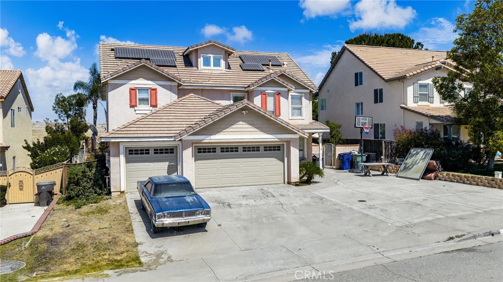 8028 La Crosse Way Riverside, CA 92508 - Photo 2 of 42 Gallery Image 2