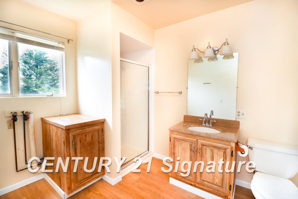 7900 McCarty Road Saginaw, MI 48603 - Photo 22 of 22