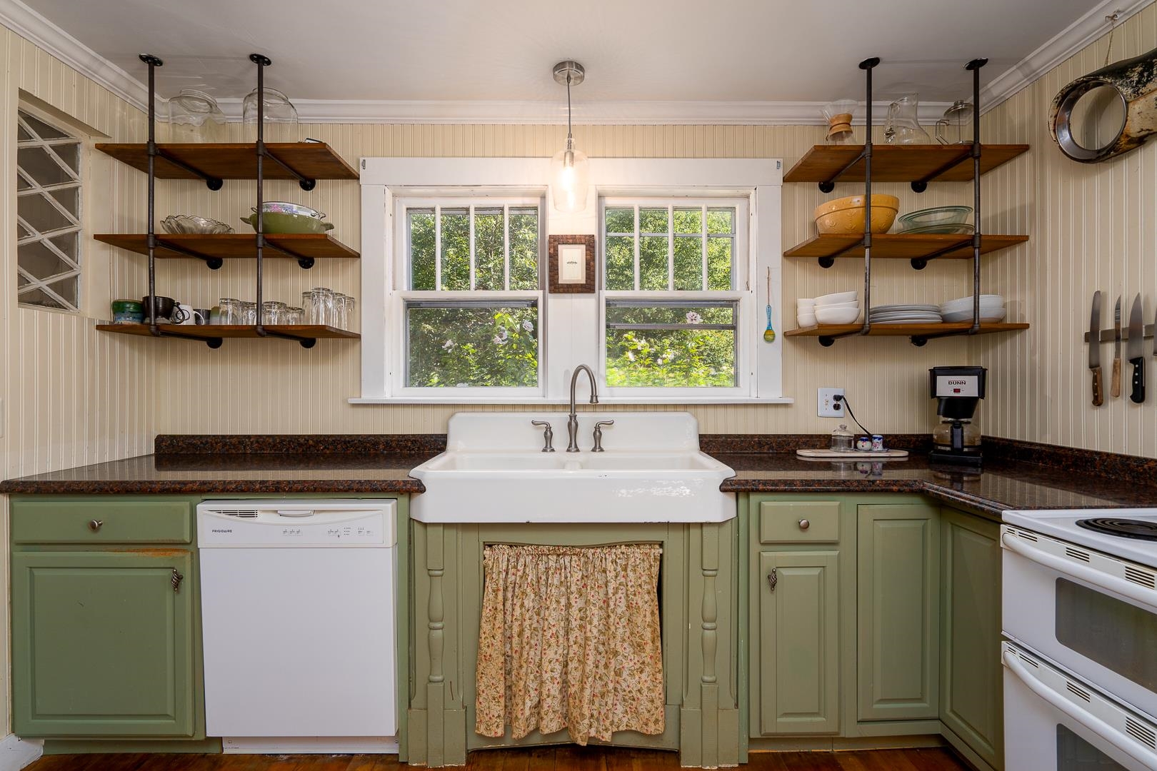 458 Middle Road Brentwood, NH 03833 - Photo 13 of 32 Gallery Image 13