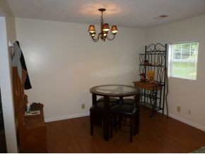 285 Wykle Road Greeneville, TN 37743 - Photo 15 of 15 Photo 15