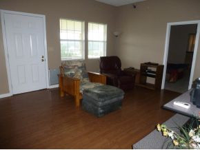 285 Wykle Road Greeneville, TN 37743 - Photo 8 of 15 Photo 8