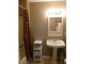 285 Wykle Road Greeneville, TN 37743 - Photo 10 of 15 Photo 10