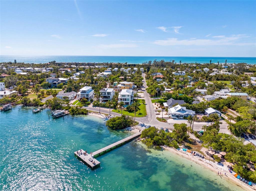 660 Linley Street Longboat Key, FL 34228 - Photo 50 of 64