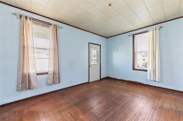 $119,000 | 413 North Prospect Street, Connellsville, PA 15425