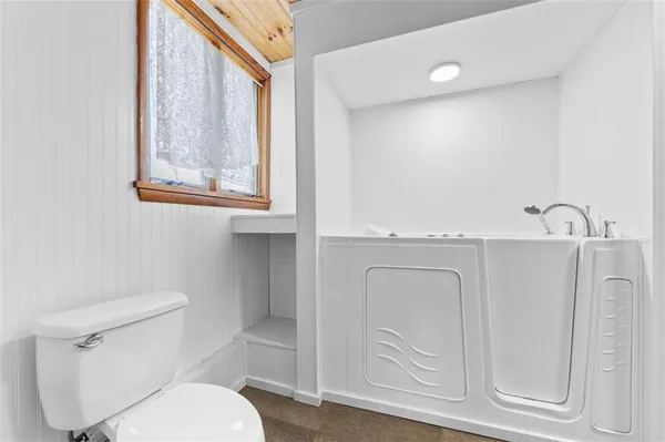 $119,000 | 413 North Prospect Street, Connellsville, PA 15425