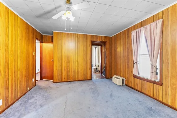 $119,000 | 413 North Prospect Street, Connellsville, PA 15425
