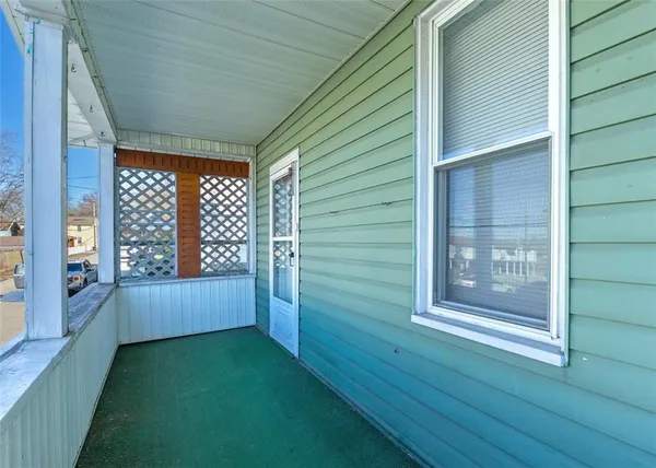 $119,000 | 413 North Prospect Street, Connellsville, PA 15425