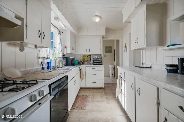 $279,000 | 224 South Nevada Street, Yerington, NV 89447