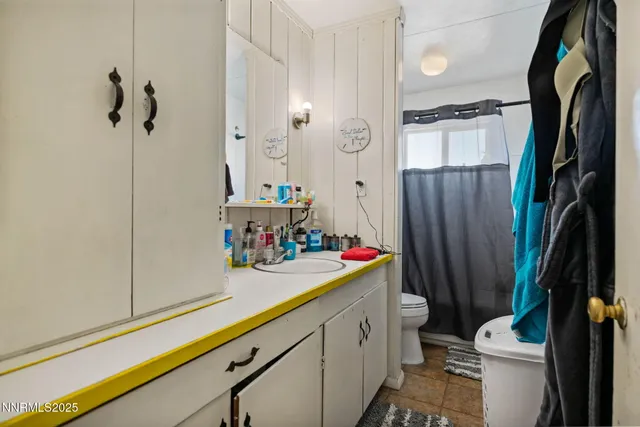 $279,000 | 224 South Nevada Street, Yerington, NV 89447