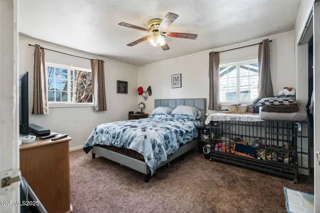 $279,000 | 224 South Nevada Street, Yerington, NV 89447