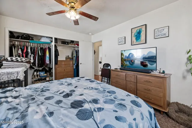 $279,000 | 224 South Nevada Street, Yerington, NV 89447