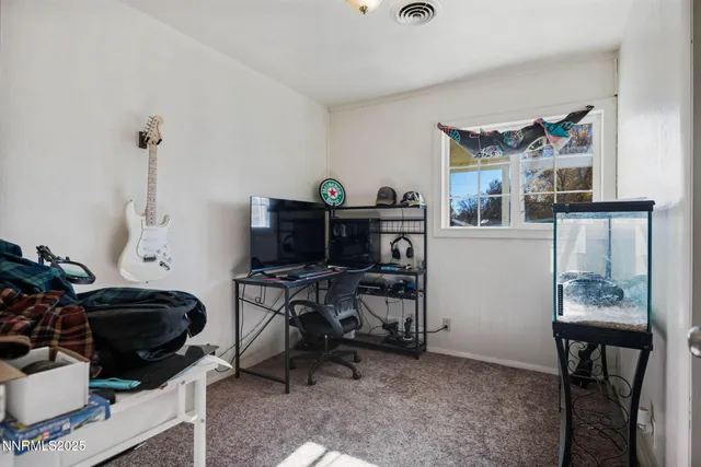 $279,000 | 224 South Nevada Street, Yerington, NV 89447