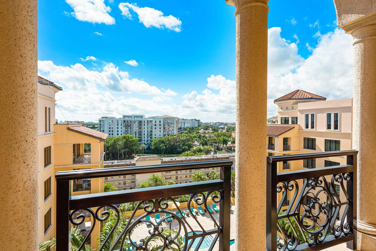 200 East Palmetto Park Road, Unit PH10 Boca Raton, FL 33432 - Photo 1 of 37 A