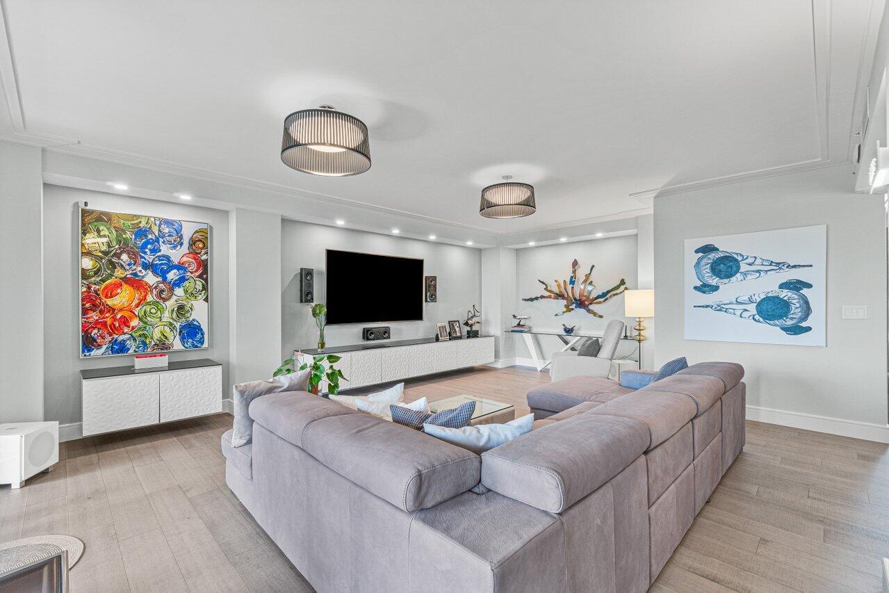 200 East Palmetto Park Road, Unit PH10 Boca Raton, FL 33432 - Photo 15 of 37 012-200EastPalmettoParkRoad-BocaRaton-FL
