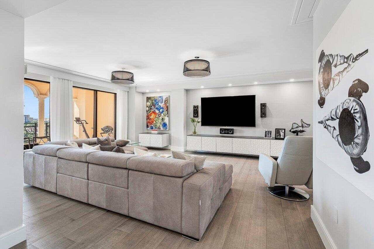 200 East Palmetto Park Road, Unit PH10 Boca Raton, FL 33432 - Photo 17 of 37 005-200EastPalmettoParkRoad-BocaRaton-FL