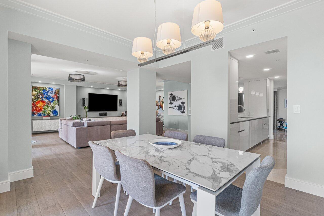 200 East Palmetto Park Road, Unit PH10 Boca Raton, FL 33432 - Photo 20 of 37 015-200EastPalmettoParkRoad-BocaRaton-FL