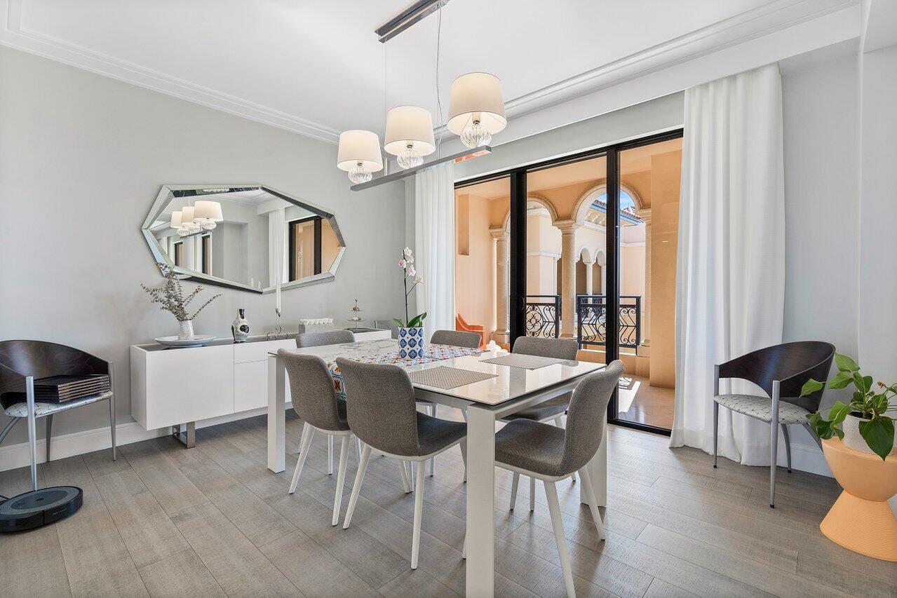 200 East Palmetto Park Road, Unit PH10 Boca Raton, FL 33432 - Photo 21 of 37 008-200EastPalmettoParkRoad-BocaRaton-FL