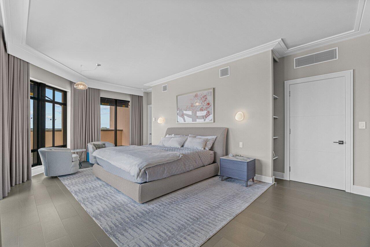 200 East Palmetto Park Road, Unit PH10 Boca Raton, FL 33432 - Photo 25 of 37 002-200EastPalmettoParkRoad-BocaRaton-FL