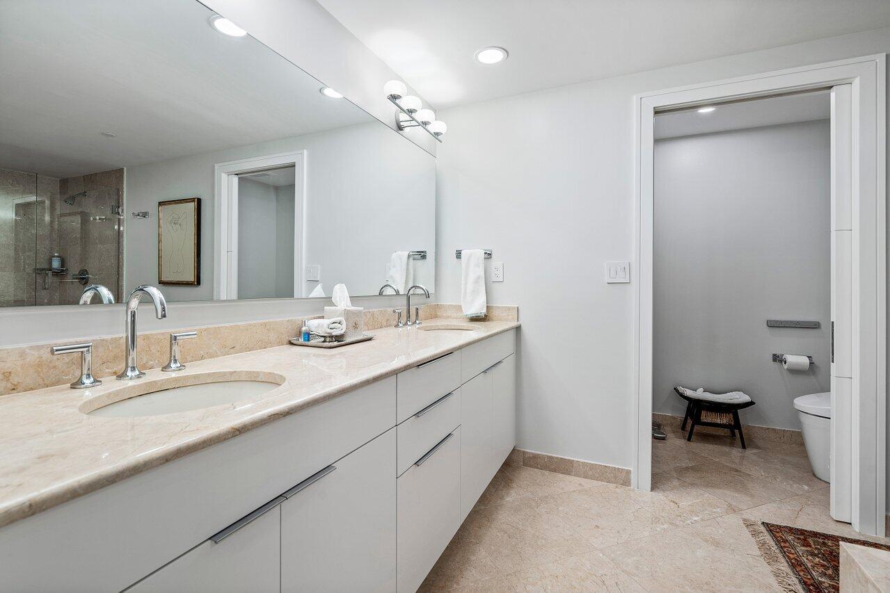 200 East Palmetto Park Road, Unit PH10 Boca Raton, FL 33432 - Photo 26 of 37 020-200EastPalmettoParkRoad-BocaRaton-FL