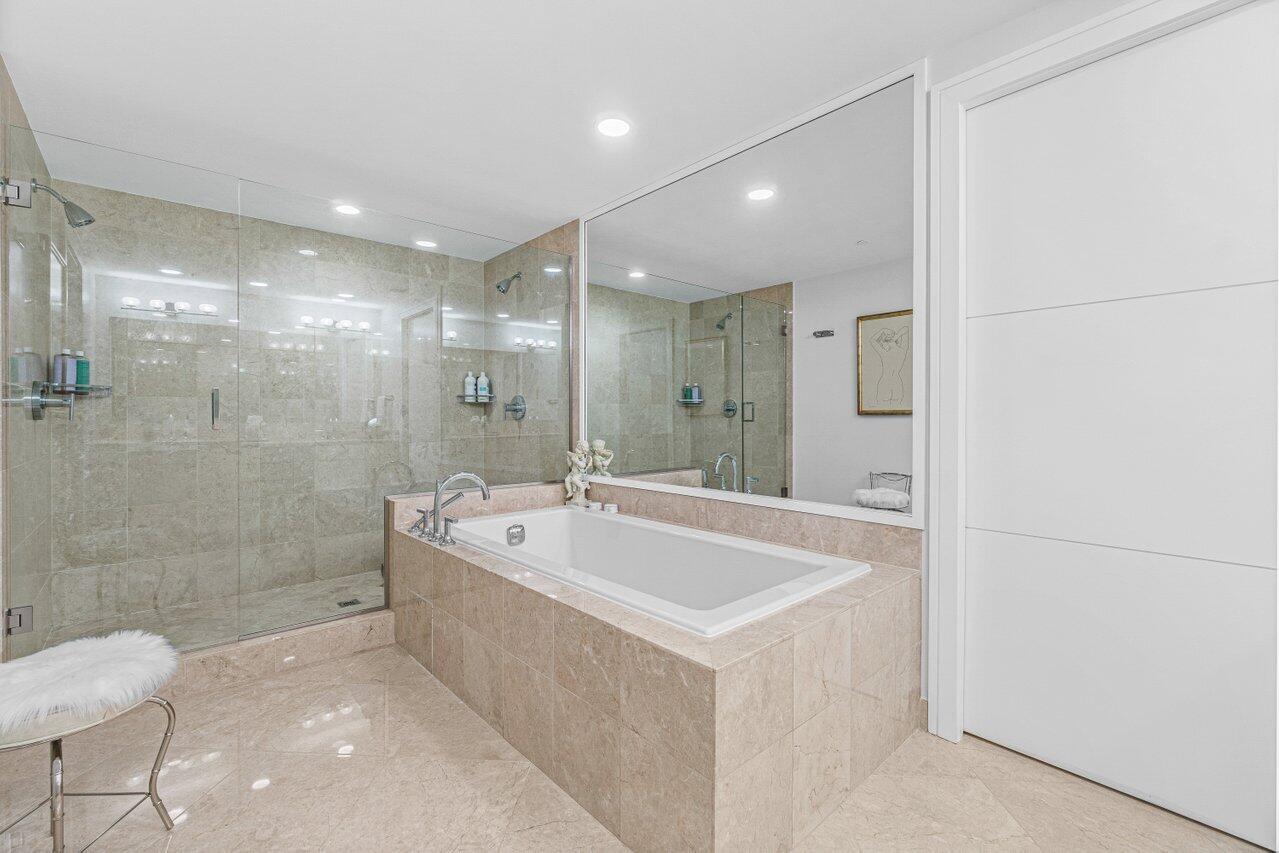 200 East Palmetto Park Road, Unit PH10 Boca Raton, FL 33432 - Photo 27 of 37 004-200EastPalmettoParkRoad-BocaRaton-FL